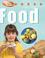 Cover of: Food (What About Health)