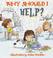 Cover of: Why Should I Help? (Why Should I?)