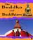 Cover of: Buddha and Buddhism (Great Religious Leaders)