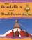 Cover of: Buddha and Buddhism (Great Religious Leaders)