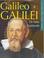 Cover of: Galileo Galilei (Scientists Who Made History)