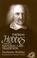 Cover of: Thomas Hobbes and the natural law tradition