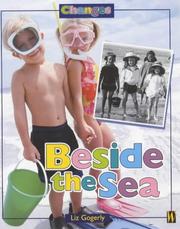 Cover of: Beside the Sea (Changes)