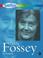 Cover of: Dian Fossey (Scientists Who Made History)