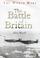 Cover of: The Battle of Britain (World Wars)