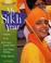 Cover of: My Sikh Year (A Year of Religious Festivals)