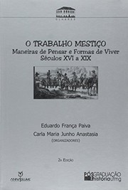 Cover of: Fuxico de candomblé: estudos afro-brasileiros