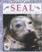 Cover of: Seal (Natural World)