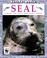 Cover of: Seal (Natural World)