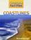 Cover of: Coastlines (Geography Fact Files)