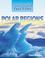 Cover of: Polar Regions (Geography Fact Files)
