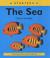 Cover of: The Sea (Starters)