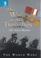 Cover of: The War in the Trenches (World Wars)