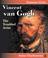 Cover of: Vincent Van Gogh (Famous Lives)