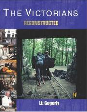 Cover of: The Victorians (Reconstructed)