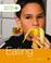 Cover of: Eating (Keeping Healthy)