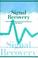 Cover of: Signal recovery from noise in electronic instrumentation