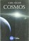 Cover of: Cosmos