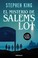 Cover of: El misterio de Salem's Lot
