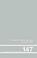 Cover of: Electron microscopy and analysis 1995