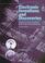 Cover of: Jo