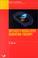 Cover of: Intensity-Modulated Radiation Therapy (Series in Medical Physics)