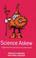 Cover of: Science Askew