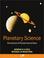 Cover of: Planetary Science