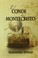 Cover of: El Conde de Montecristo