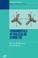 Cover of: Fundamentals of molecular symmetry