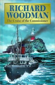 Cover of: The Cruise of the Commissioner