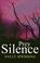 Cover of: Prey Silence