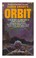 Cover of: Orbit 10