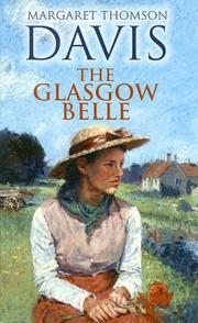 Cover of: The Glasgow Belle