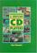 Cover of: Understanding and servicing CD players