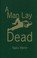 Cover of: Man Lay Dead