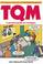 Cover of: TQM