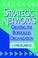 Cover of: Strategic Networks