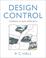 Cover of: Design control