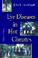 Cover of: Eye diseases in hot climates