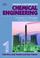 Cover of: Coulson & Richardson's chemical engineering