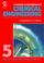 Cover of: Chemical Engineering Volume 5 (Coulson & Richardson's Chemical Engineering)
