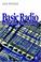 Cover of: Basic Radio