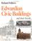 Cover of: Edwardian Civic Buildings (Library of Period Detailing)