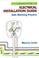 Cover of: Electrical installation guide