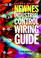 Cover of: Industrial control wiring guide