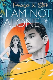 Cover of: I Am Not Alone