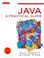 Cover of: Java