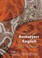 Cover of: Central And Eastern Anmatyerr to English Dictionary
