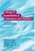 Cover of: Drugs in anaesthetic and intensive care practice